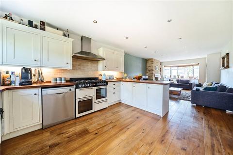 4 bedroom semi-detached house for sale, Priory Close, Denham, Buckinghamshire