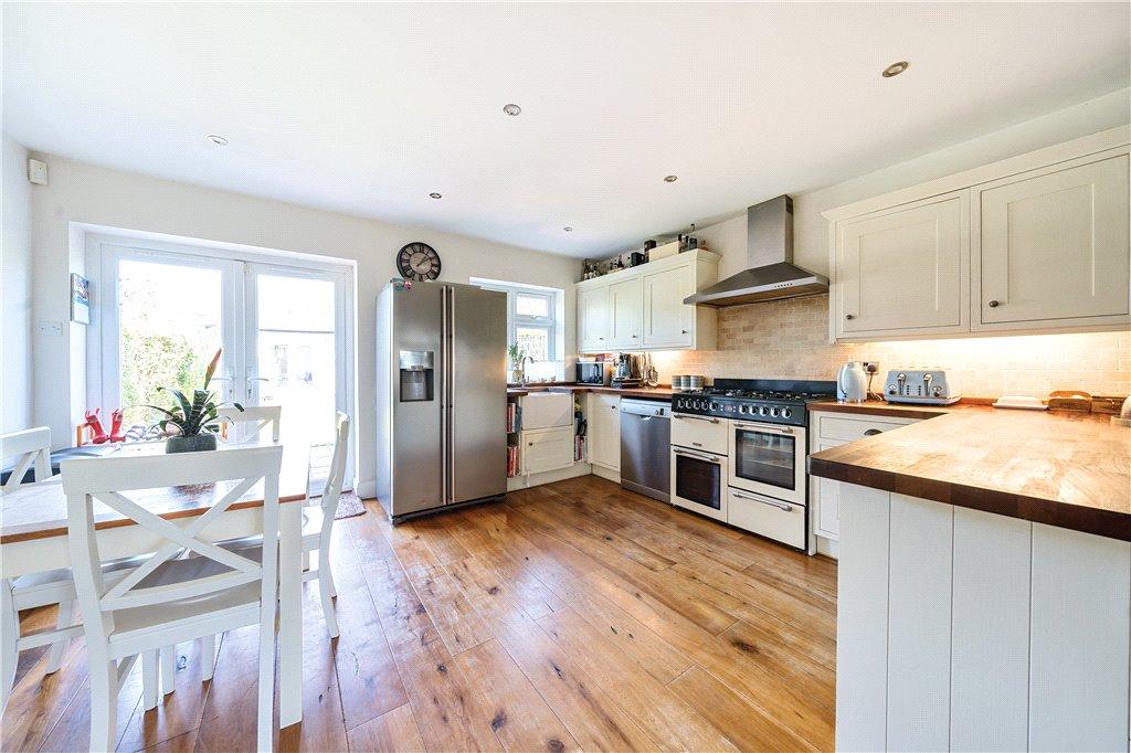 Picture No. 04