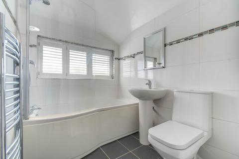 10 Chadwick Avenue, Rednal, Birmingham, B45 8EE