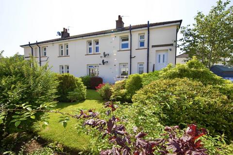 2 bedroom flat to rent, Forthill Drive, Broughty Ferry, Dundee