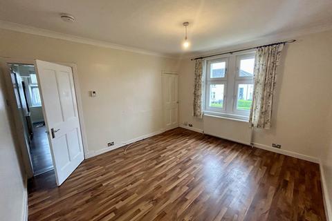 2 bedroom flat to rent, Forthill Drive, Broughty Ferry, Dundee