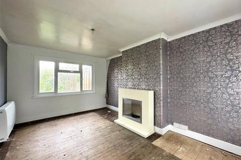 3 bedroom terraced house for sale, Orchard Terrace, Cotton Lane, Greenhithe, Kent, DA9