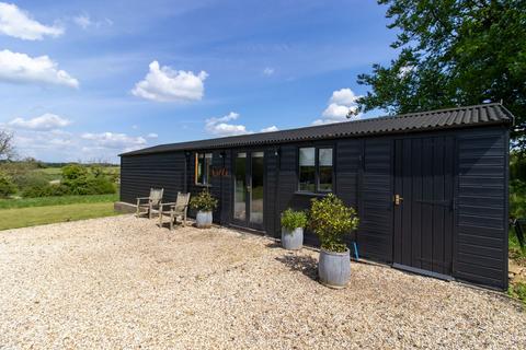 Field House Bishops Sutton Road, Alresford, SO24 9EJ