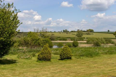 Field House Bishops Sutton Road, Alresford, SO24 9EJ