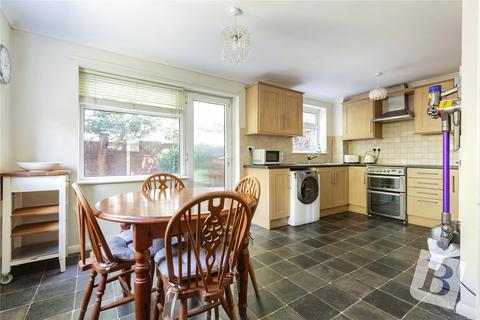 3 bedroom end of terrace house for sale, Woodhays, Basildon, Essex, SS13