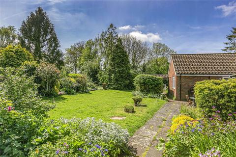 2 bedroom bungalow for sale, Nr Ware, Herts SG11