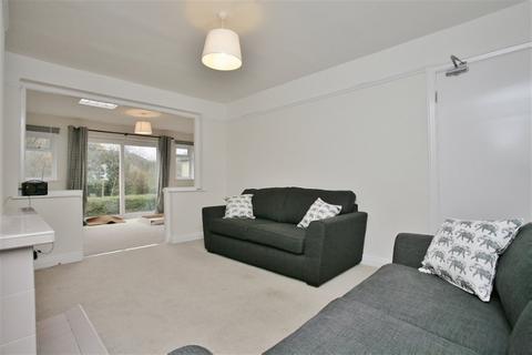 4 bedroom terraced house to rent, Belvedere Road, Cowley, Oxford, Oxfordshire, OX4
