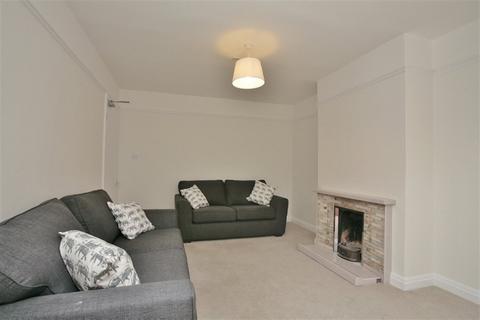4 bedroom terraced house to rent, Belvedere Road, Cowley, Oxford, Oxfordshire, OX4