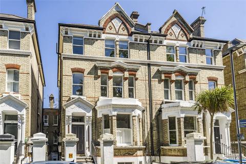 2 bedroom flat for sale, St. Andrews Square, Surbiton KT6