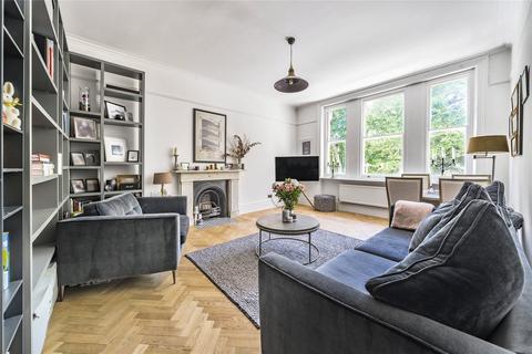 2 bedroom flat for sale, St. Andrews Square, Surbiton KT6