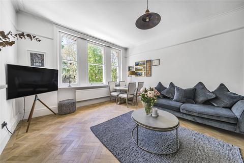 2 bedroom flat for sale, St. Andrews Square, Surbiton KT6