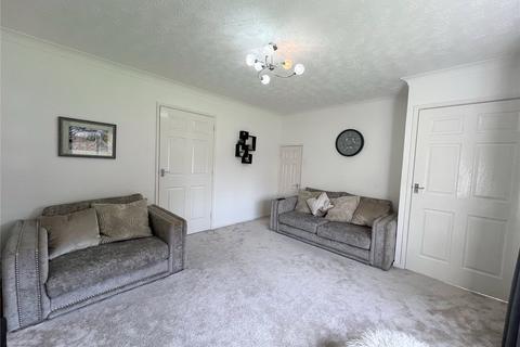 3 bedroom end of terrace house for sale, Beverley Terrace, Blackburn, Lancashire, BB2