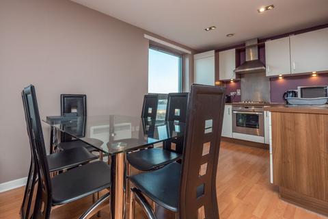 2 bedroom flat for sale, 7/19 Western Harbour View, Newhaven, Edinburgh, EH6