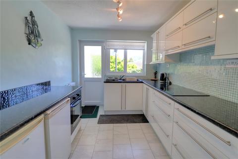 3 bedroom house for sale, The Willows, Newberry Lane, Combe Martin, North Devon, EX34