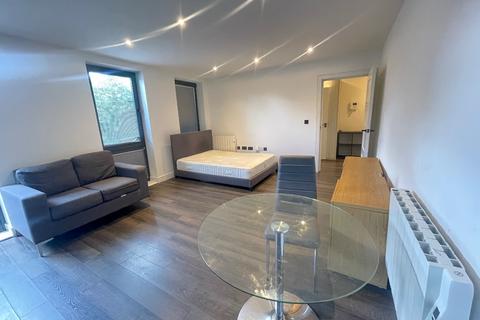 undefined, London NW2