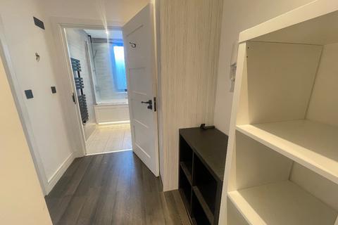 undefined, London NW2