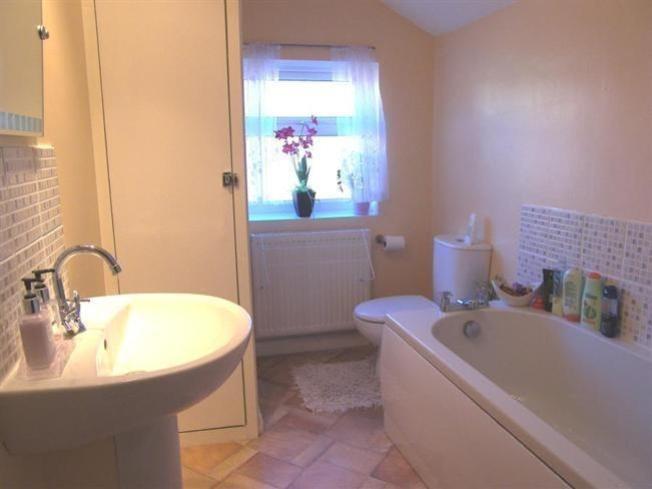 50612 p1624 b2912 img 01 0000