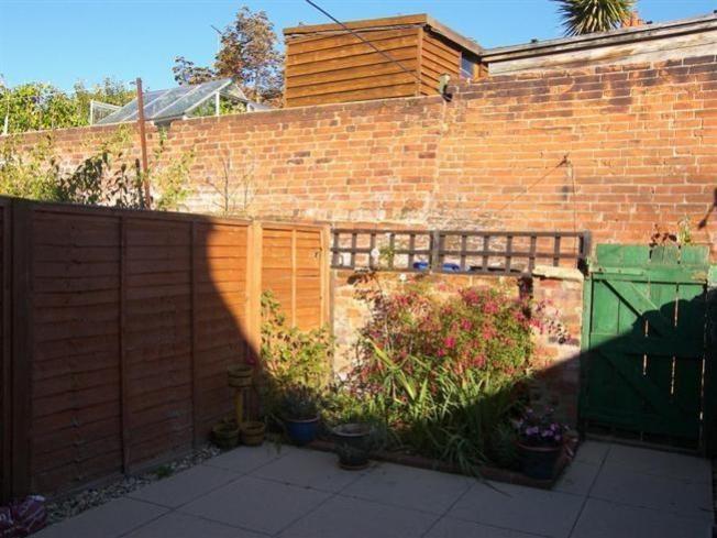 50612 p1624 b2912 img 02 0000