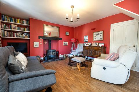 4 bedroom house for sale, Weir Quay, Bere Alston, Yelverton, Devon, PL20