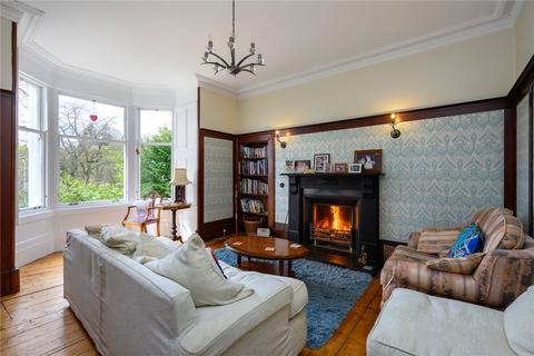 Ellenbank Balmoral Road, Rattray, Blairgowrie, PH10 7AF