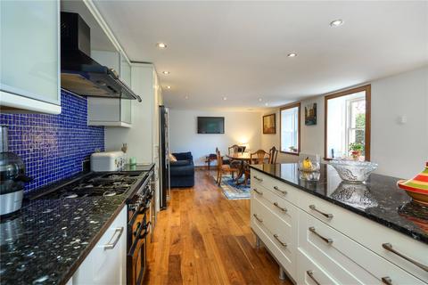 Ellenbank Balmoral Road, Rattray, Blairgowrie, PH10 7AF