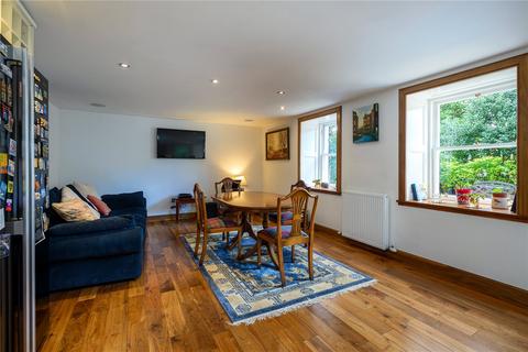 Ellenbank Balmoral Road, Rattray, Blairgowrie, PH10 7AF