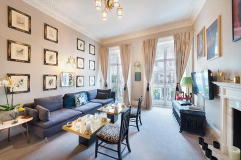 1 bedroom flat to rent, Sumner Place, South Kensington, London, SW7