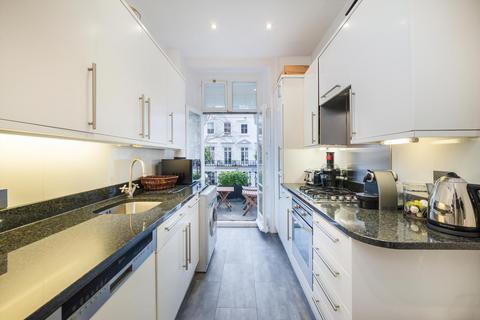 1 bedroom flat to rent, Sumner Place, South Kensington, London, SW7
