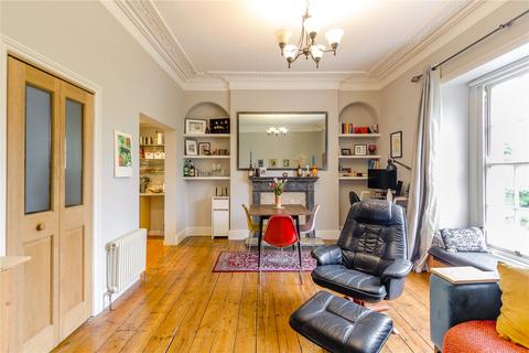 1 bedroom apartment for sale, Coronation Road, Southville, BRISTOL, BS3