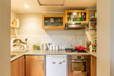 159 Coronation Road, Southville, Bristol, BS3 1RF