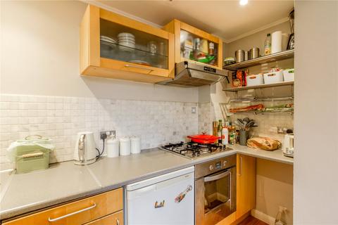 159 Coronation Road, Southville, Bristol, BS3 1RF