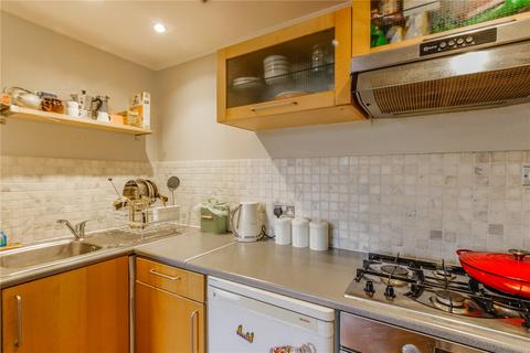 159 Coronation Road, Southville, Bristol, BS3 1RF