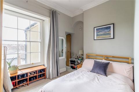 159 Coronation Road, Southville, Bristol, BS3 1RF