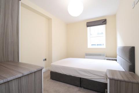 2 bedroom flat to rent, Brunswick Court, Leeds, West Yorkshire, LS2