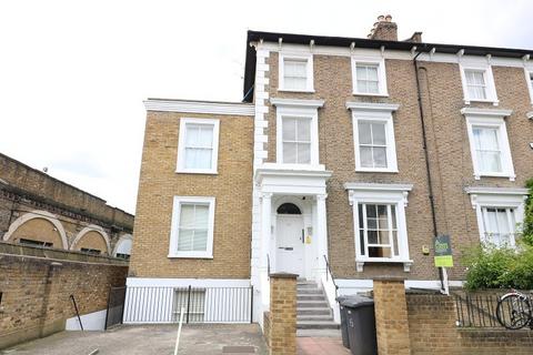 1 bedroom flat to rent, 15 Ravenscourt Road, Ealing, London, W6