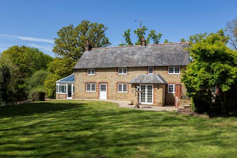 3 bedroom farm house for sale, Stall House Lane, North Heath, Pulborough, West Sussex, RH20