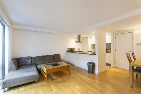 2 bedroom apartment for sale, Chronas Building, Whitechapel, E1