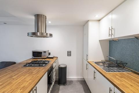 2 bedroom apartment for sale, Chronas Building, 25 Mile End Road, London, Greater London, E1