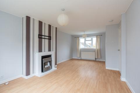 2 bedroom semi-detached villa for sale, Skye Road, Dunfermline KY11