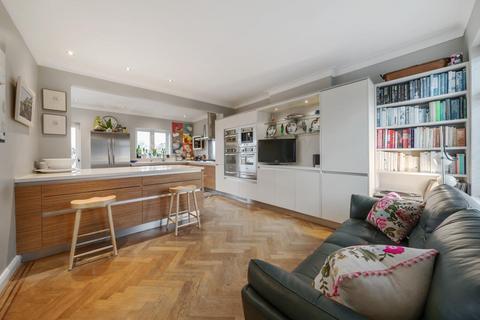 5 bedroom detached house for sale, Belltrees Grove, Streatham
