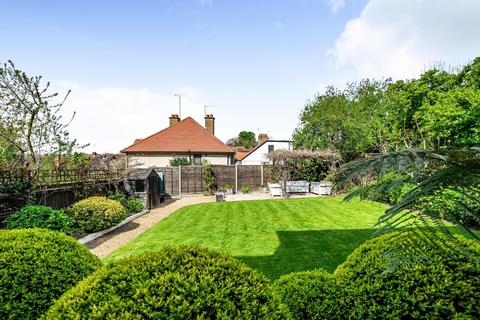 5 bedroom detached house for sale, Belltrees Grove, Streatham