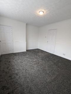 3 bedroom terraced house to rent, Byron Terrace, Shotton Colliery DH6