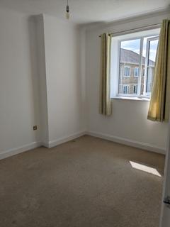 1 bedroom flat to rent, Keswick Hall, Keswick, NR4