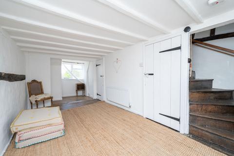 2 bedroom cottage for sale, South Street, Cuckfield, RH17