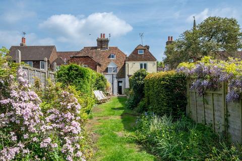 2 bedroom cottage for sale, South Street, Cuckfield, RH17