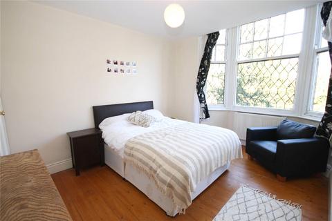 2 bedroom flat to rent, Lapwing Lane, West Didsbury, Manchester, M20