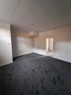 3 bedroom terraced house to rent, Stephenson Street , Ferry Hill  DL17