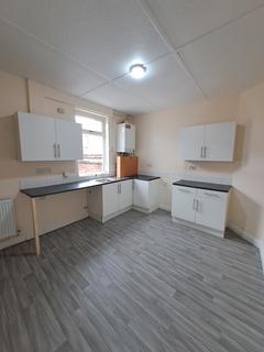 3 bedroom terraced house to rent, Stephenson Street , Ferry Hill  DL17