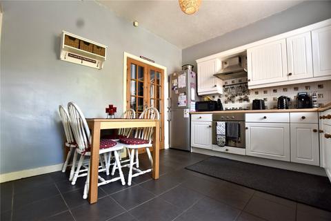 2 bedroom end of terrace house for sale, Longley Street, Shaw, Oldham, Greater Manchester, OL2