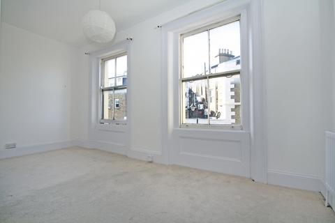 1 bedroom flat to rent, Church Road, London SE19